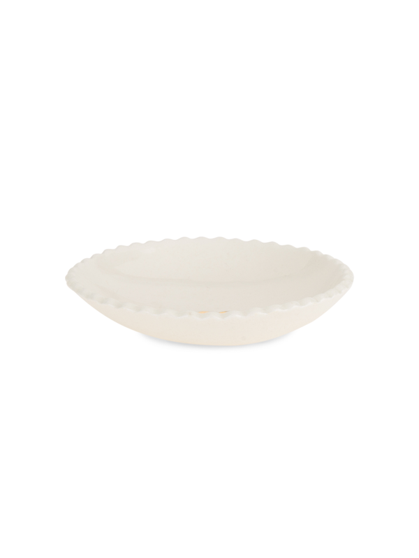 /original/CO037_POMO_WHITE_1.png_convert-600x800