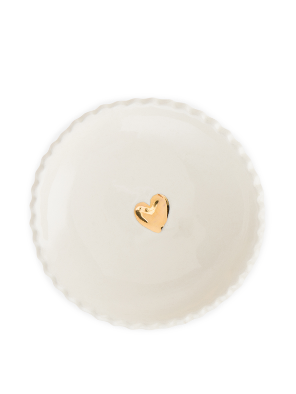 /original/CO037_POMO_WHITE_2.png_convert-600x800