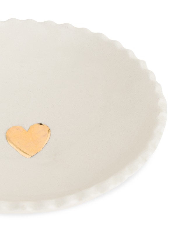 /original/CO037_POMO_WHITE_3.png_convert-600x800