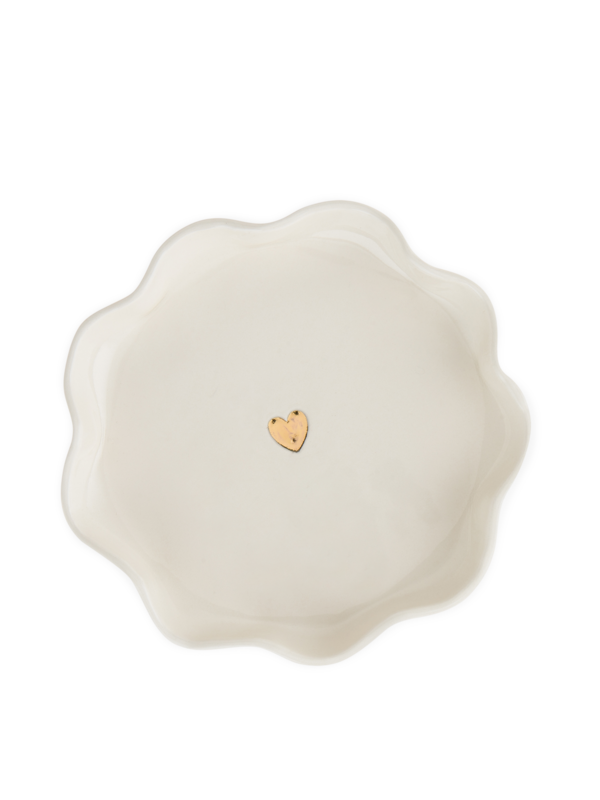 /original/CO038_POMO_WHITE_2.png_convert-600x800