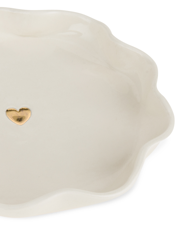 /original/CO038_POMO_WHITE_3.png_convert-600x800