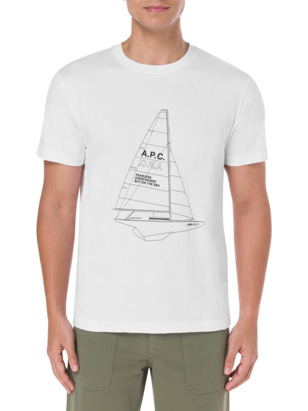 /original/CODEUM26203_APC_AAB_3.png_convert-600x800