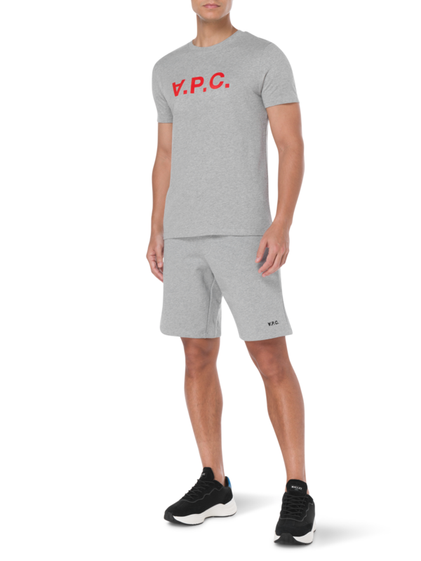 /original/COFAXH10159_APC_PLA_2.png_convert-600x800