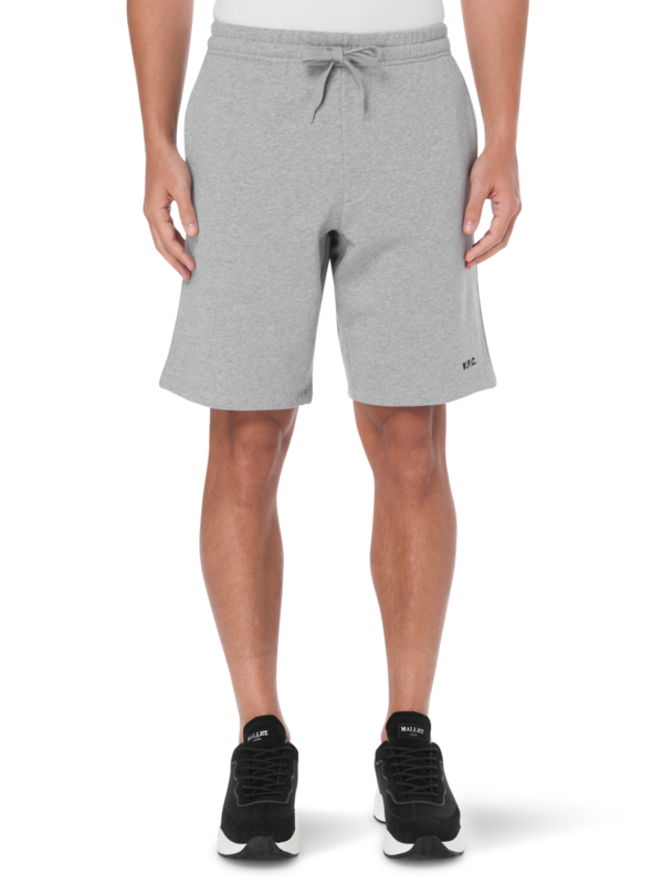 /original/COFAXH10159_APC_PLA_3.png_convert-600x800