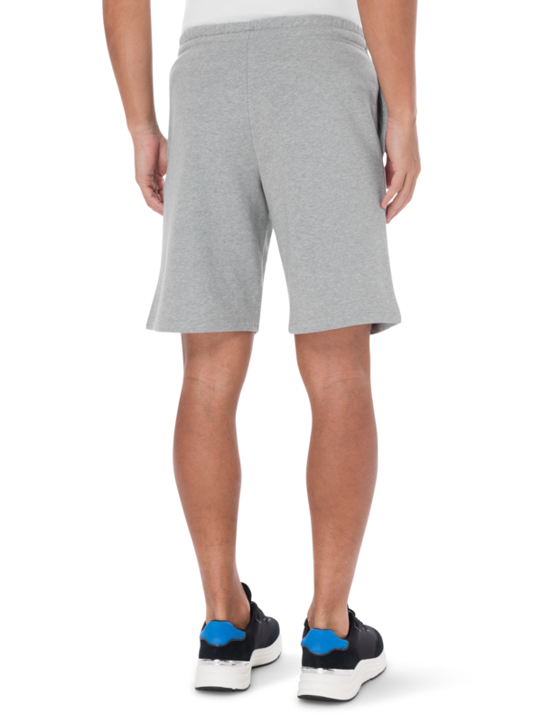 /original/COFAXH10159_APC_PLA_4.png_convert-600x800
