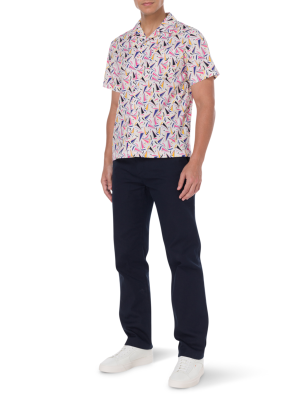 /original/COFCXH12495_APC_AAC_2.png_convert-600x800