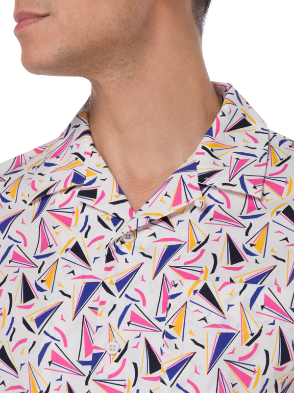 /original/COFCXH12495_APC_AAC_5.png_convert-600x800