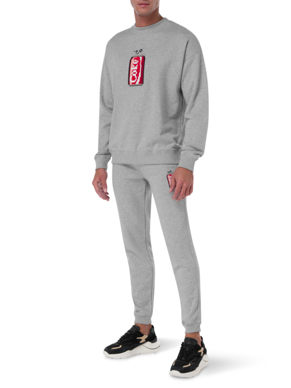 /original/COKECANSP_BRCK_HEATHER GR_2.png_convert-600x800