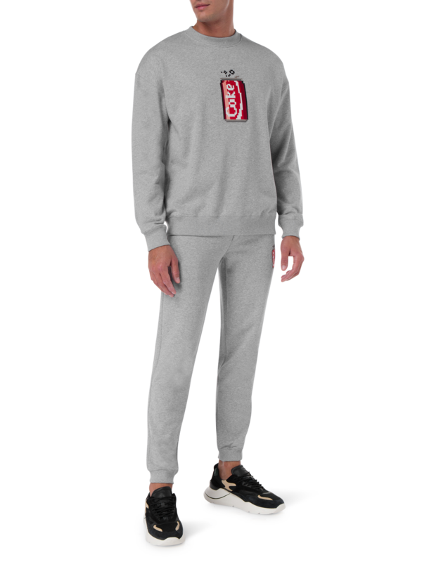 /original/COKECANSS_BRCK_HEATHER GR_2.png_convert-600x800