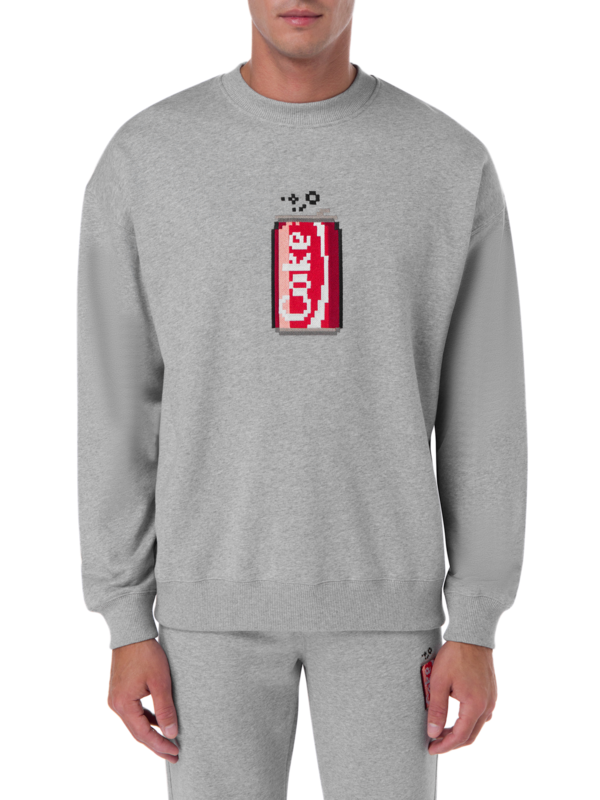 /original/COKECANSS_BRCK_HEATHER GR_3.png_convert-600x800