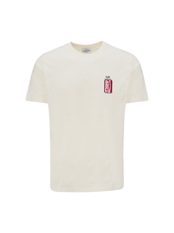 /original/COKECANTS_BRCK_Sweet Foam_1.png_convert-600x800