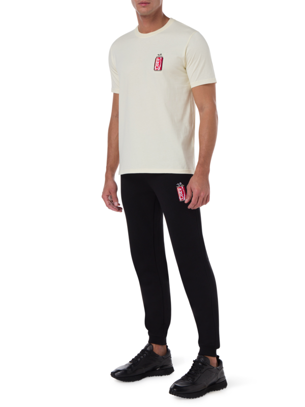/original/COKECANTS_BRCK_Sweet Foam_2.png_convert-600x800