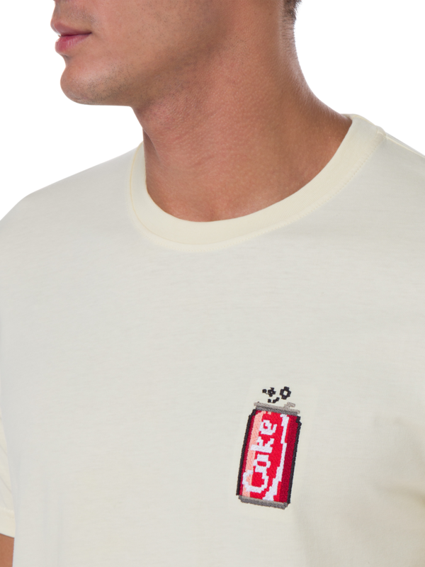/original/COKECANTS_BRCK_Sweet Foam_5.png_convert-600x800