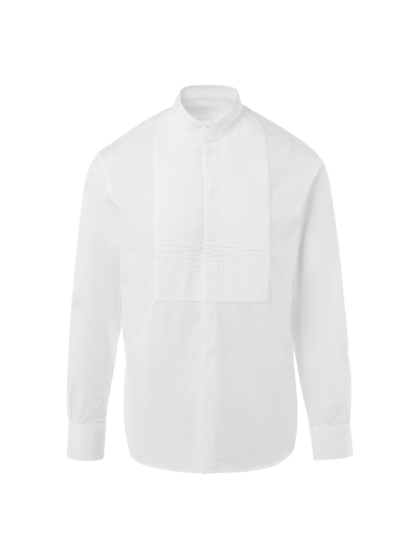 /original/COMPOP1M_BOUR_900_1.png_convert-600x800