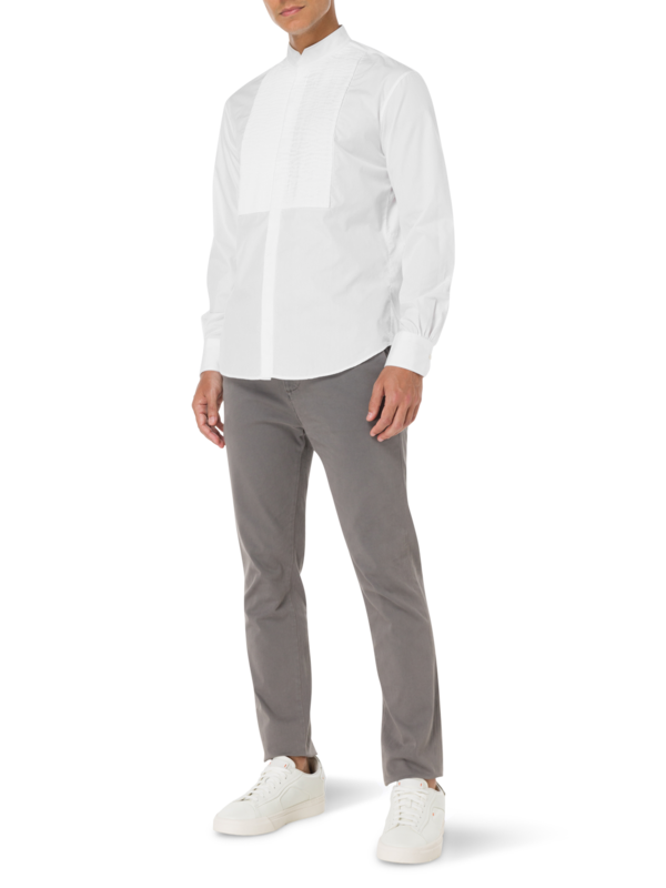 /original/COMPOP1M_BOUR_900_2.png_convert-600x800