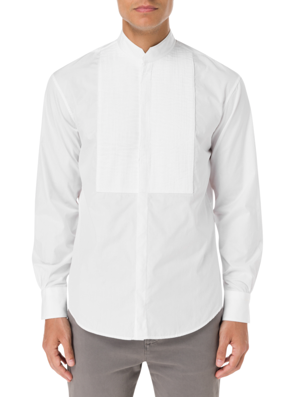 /original/COMPOP1M_BOUR_900_3.png_convert-600x800