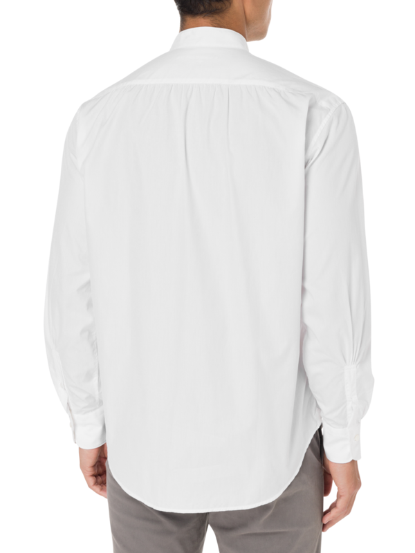 /original/COMPOP1M_BOUR_900_4.png_convert-600x800