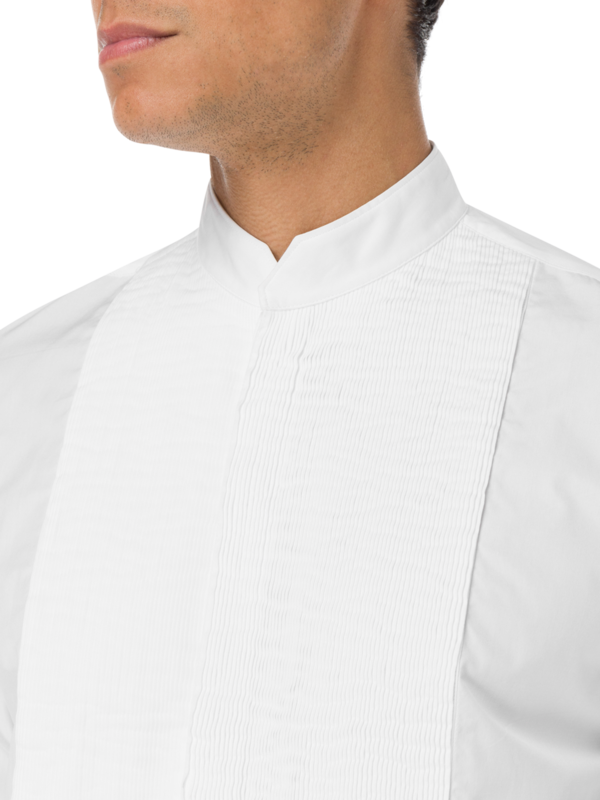 /original/COMPOP1M_BOUR_900_5.png_convert-600x800