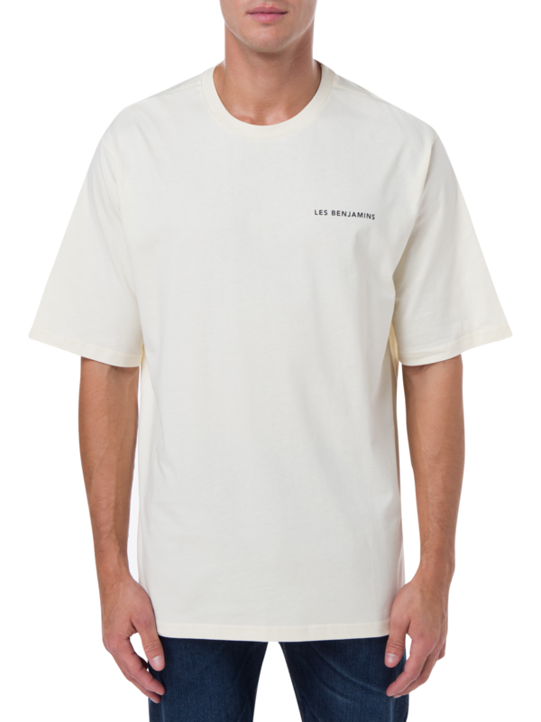 /original/CORMUOT004_LBEN_Off White_3.png_convert-600x800