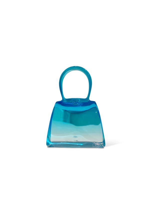 /original/COTEDAZURE_CONS_Blue_1.png_convert-600x800