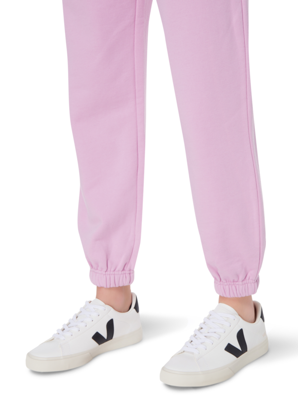 سنيكرز كامبو خالي من الكروم من الجلد برقبة منخفضة