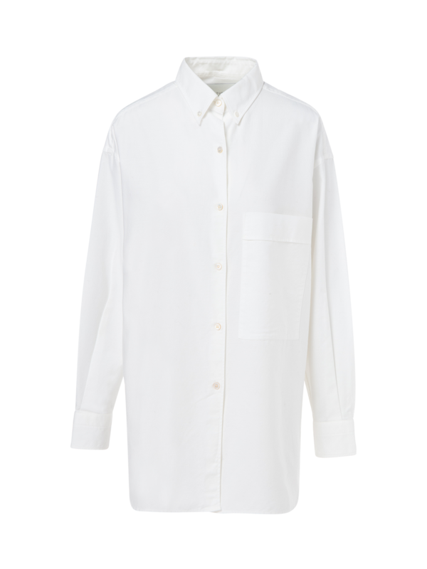 /original/CREEDSNW-816_STNC_Optic Whit_1.png_convert-600x800