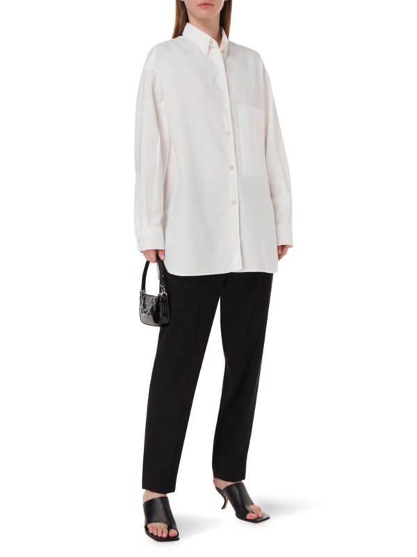 /original/CREEDSNW-816_STNC_Optic Whit_2.png_convert-600x800