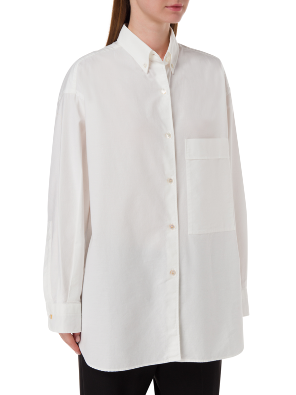 /original/CREEDSNW-816_STNC_Optic Whit_3.png_convert-600x800