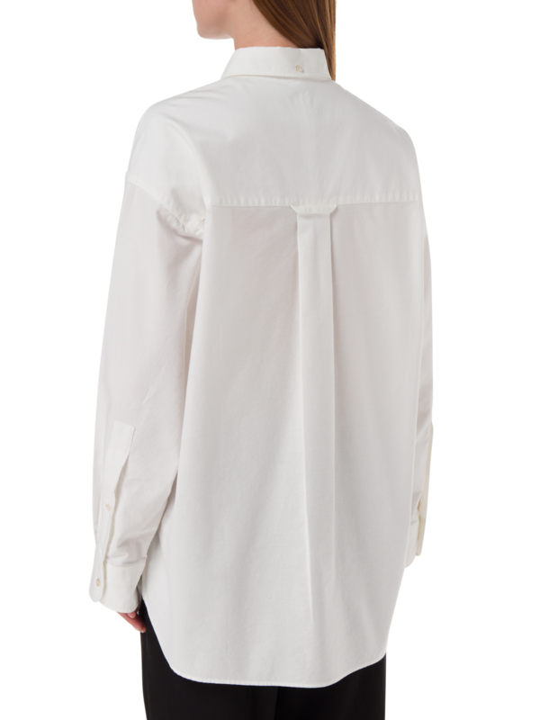 /original/CREEDSNW-816_STNC_Optic Whit_4.png_convert-600x800