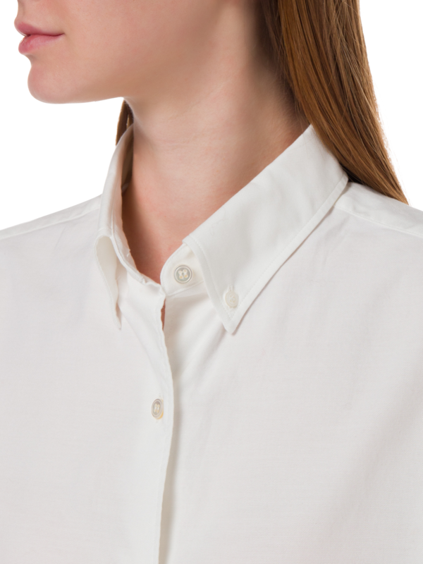 /original/CREEDSNW-816_STNC_Optic Whit_5.png_convert-600x800