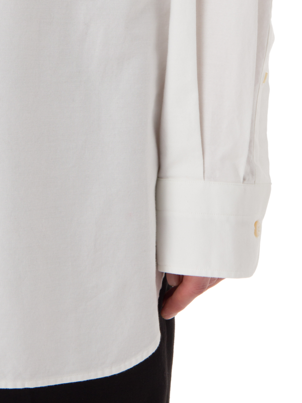 /original/CREEDSNW-816_STNC_Optic Whit_6.png_convert-600x800