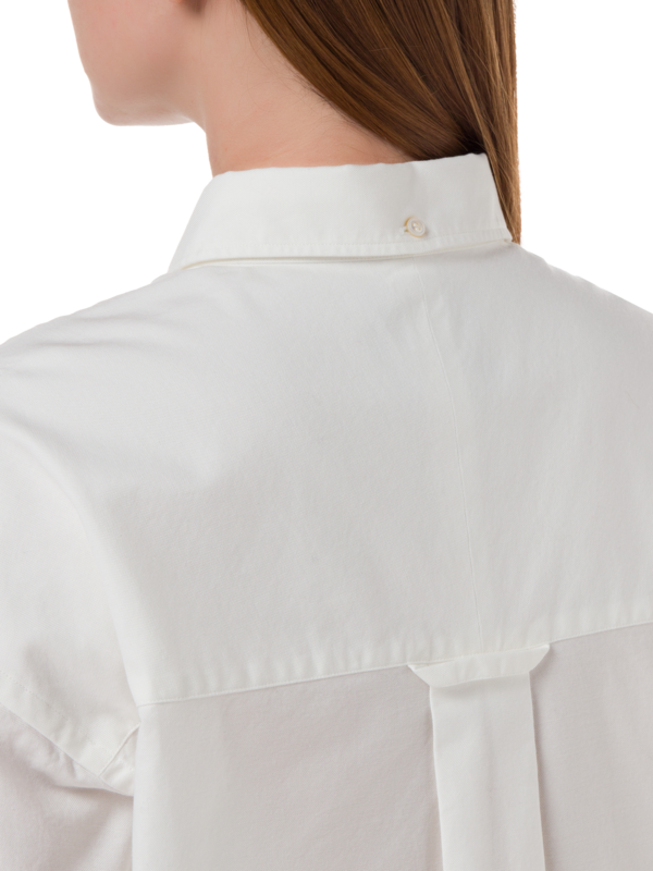 /original/CREEDSNW-816_STNC_Optic Whit_7.png_convert-600x800