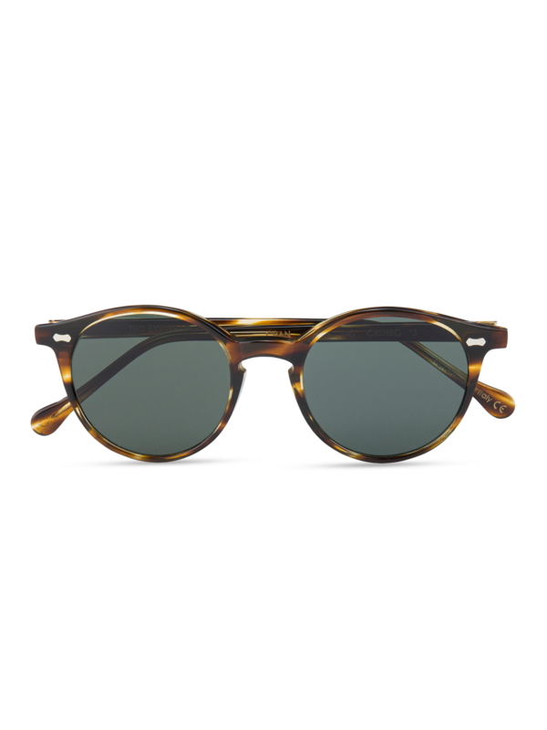 /original/CRLHBG_TBD_Lt. Havana_1.png_convert-600x800