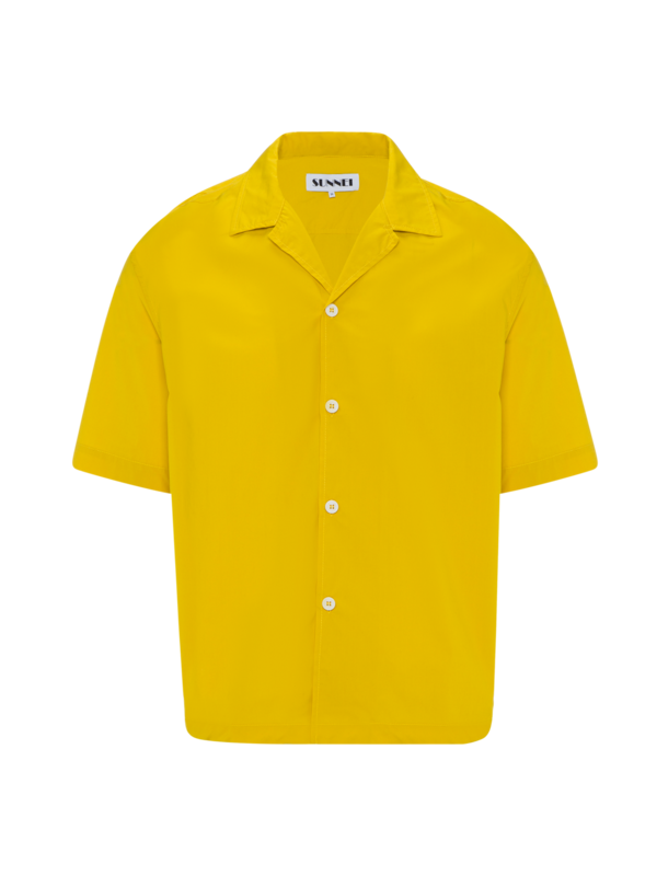 /original/CRTWMSHR020_SUNN_0023 Yelow_1.png_convert-600x800