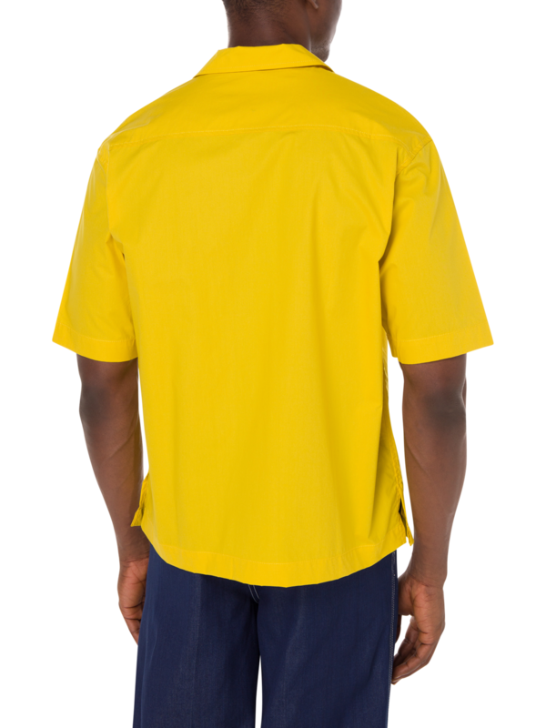 /original/CRTWMSHR020_SUNN_0023 Yelow_4.png_convert-600x800