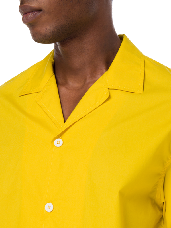 /original/CRTWMSHR020_SUNN_0023 Yelow_5.png_convert-600x800
