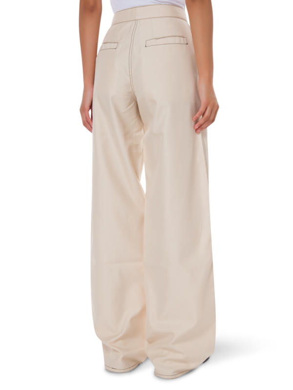 /original/CRTWWBOT005TW_SUNN_002A Light_4.png_convert-600x800
