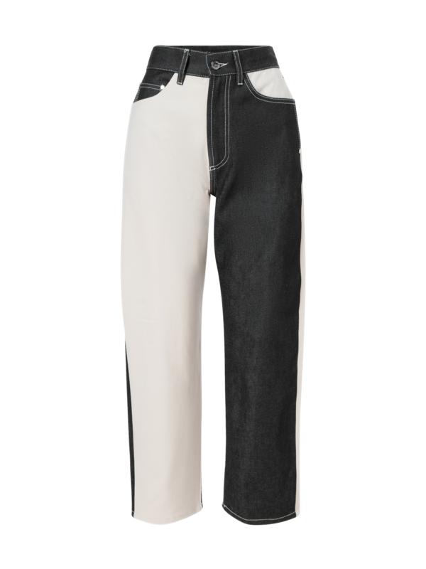 /original/CRTWWDEN001DE_SUNN_Dep Denim-_1.png_convert-600x800