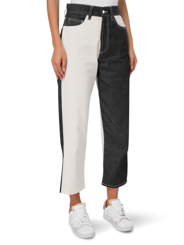 /original/CRTWWDEN001DE_SUNN_Dep Denim-_2.png_convert-600x800