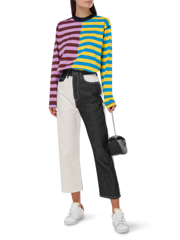/original/CRTWWDEN001DE_SUNN_Dep Denim-_3.png_convert-600x800