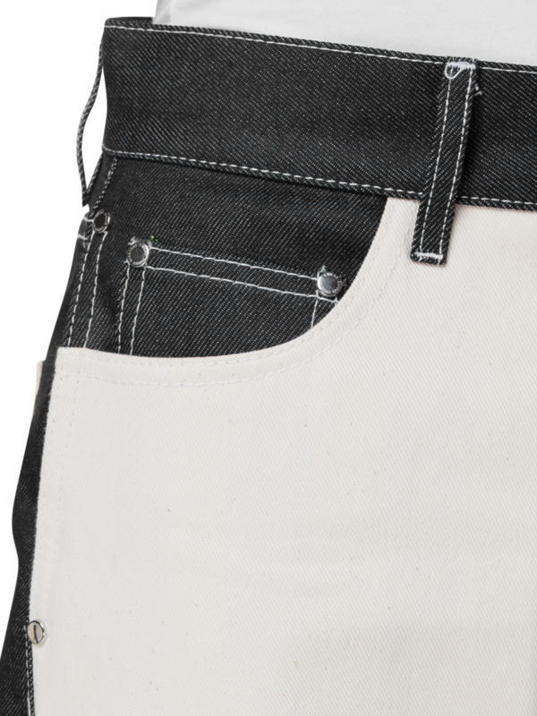 /original/CRTWWDEN001DE_SUNN_Dep Denim-_5.png_convert-600x800
