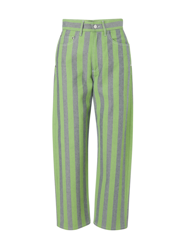 /original/CRTWWDEN002DE_SUNN_Dgs Denim_1.png_convert-600x800