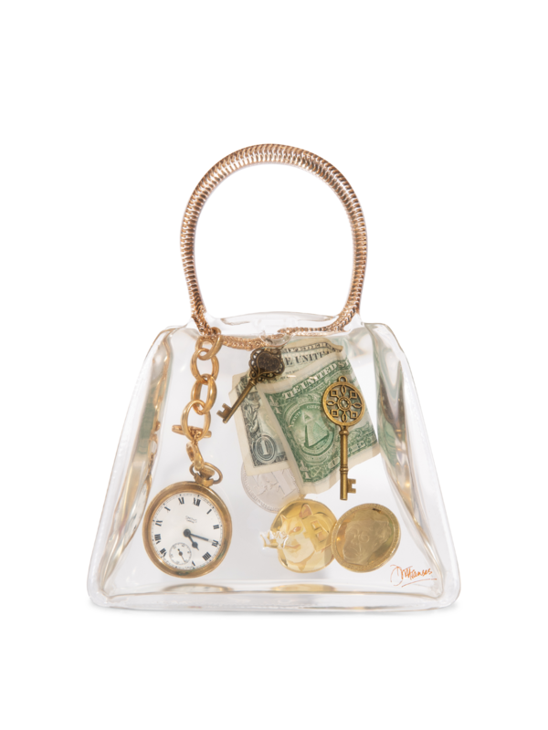 /original/CRYPTO_CONS_Clear Gold_1.png_convert-600x800