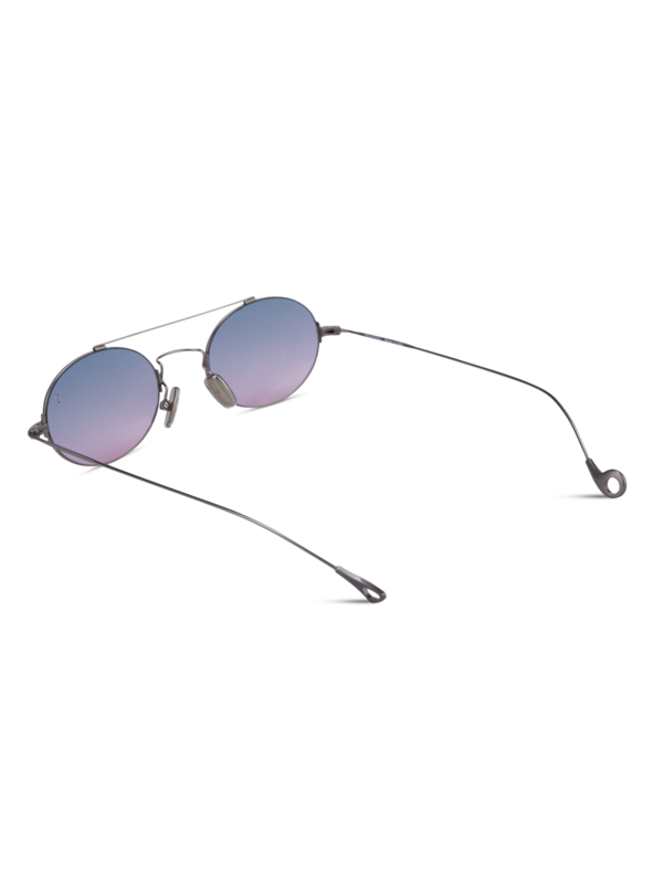 نظارة شمسية سيلين