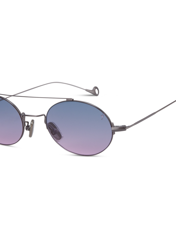 نظارة شمسية سيلين