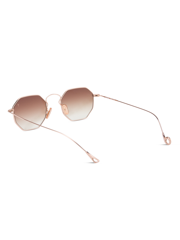 /original/Claire_EPYP_BrownGradi_3.png_convert-600x800