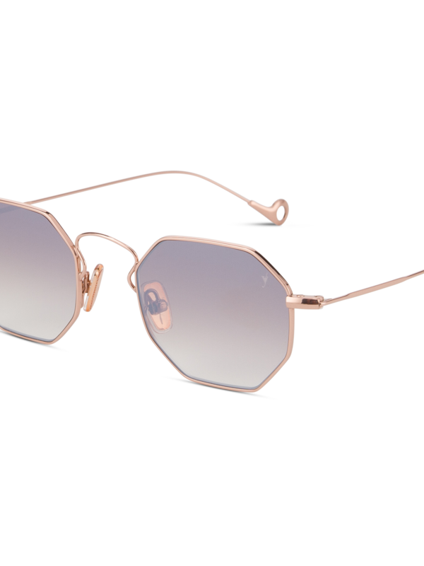 /original/Claire_EPYP_BrownGradi_4.png_convert-600x800