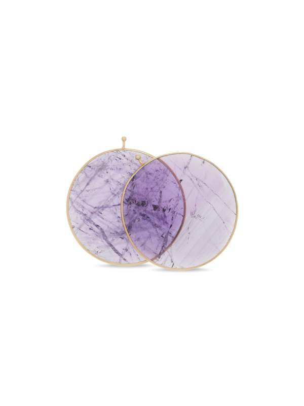 /original/D1YG04_CONS_YG_1.png_convert-600x800