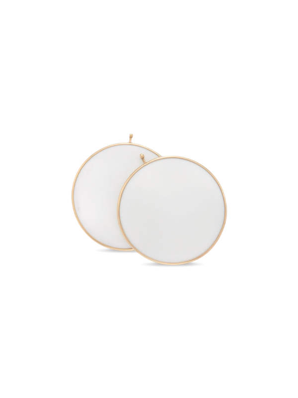 /original/D1YG24_CONS_YG_1.png_convert-600x800