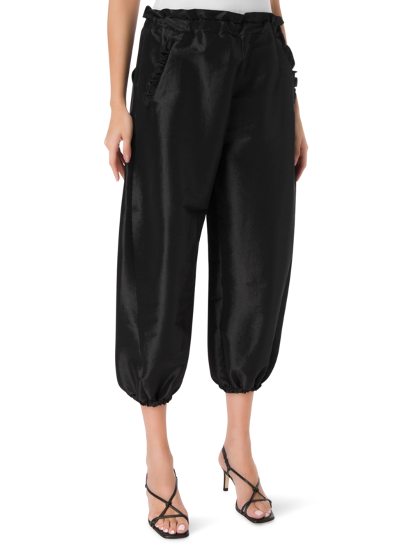 /original/DANICA_KIKA_BLACK_3.png_convert-600x800